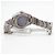 Autre Marque Orologio da Polso Tudor Black Bay Pro 79470 da Uomo - vista 4