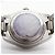 Autre Marque Orologio da Polso Tudor Black Bay Pro 79470 da Uomo - vista 5