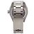 Autre Marque Orologio da Polso Tudor Black Bay Pro 79470 da Uomo - vista 8