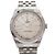Autre Marque Orologio da uomo Tudor Black Bay One 41 8P Diamond 79680 Quadrante Argento