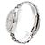 Autre Marque Orologio da uomo Tudor Black Bay One 41 8P Diamond 79680 Quadrante Argento - vista 2