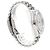 Autre Marque Orologio da uomo Tudor Black Bay One 41 8P Diamond 79680 Quadrante Argento - vista 3