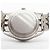 Autre Marque Orologio da uomo Tudor Black Bay One 41 8P Diamond 79680 Quadrante Argento - vista 5