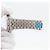 Autre Marque Orologio da uomo Tudor Black Bay One 41 8P Diamond 79680 Quadrante Argento - vista 6