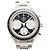 Orologio Omega Speedmaster Racing da uomo