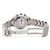 Orologio Omega Speedmaster Racing da uomo - vista 4