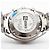 Orologio Omega Speedmaster Racing da uomo - vista 5