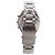 Orologio Omega Speedmaster Racing da uomo - vista 7