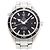 Omega Seamaster 600 Planet Ocean 2200.50