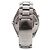 Omega Seamaster 600 Planet Ocean 2200.50 - vista 10