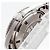 Omega Seamaster 600 Planet Ocean 2200.50 - vista 11