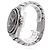 Omega Seamaster 600 Planet Ocean 2200.50 - vista 2