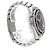 Omega Seamaster 600 Planet Ocean 2200.50 - vista 3