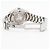 Omega Seamaster 600 Planet Ocean 2200.50 - vista 4