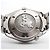 Omega Seamaster 600 Planet Ocean 2200.50 - vista 5