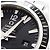 Omega Seamaster 600 Planet Ocean 2200.50 - vista 7