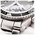 Omega Seamaster 600 Planet Ocean 2200.50 - vista 8