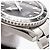Omega Seamaster 600 Planet Ocean 2200.50 - vista 9