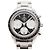 Orologio Omega Speedmaster Racing da uomo