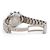 Orologio Omega Speedmaster Racing da uomo - vista 4