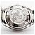 Orologio Omega Speedmaster Racing da uomo - vista 5