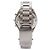 Orologio Omega Speedmaster Racing da uomo - vista 7