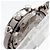 Orologio Omega Speedmaster Racing da uomo - vista 8