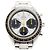 Orologio da polso Omega Speedmaster Racing da uomo