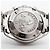 Orologio da polso Omega Speedmaster Racing da uomo - vista 4