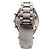 Orologio da polso Omega Speedmaster Racing da uomo - vista 7
