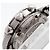 Orologio da polso Omega Speedmaster Racing da uomo - vista 8