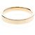 Tiffany & Co. Flat 18K Pink gold Golden - view 2