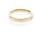 Tiffany & Co. Flat 18K Pink gold Golden - view 4