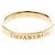 Tiffany & Co. Flat 18K Pink gold Golden - view 5
