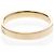 Tiffany & Co. Flat 18K Pink gold Golden - view 6