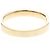 Tiffany & Co. Flat 18K Pink gold Golden - view 7