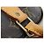 Louis Vuitton Alma Monogram Canvas MM Marrone - vista 5