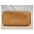 Louis Vuitton Alma Monogram Canvas MM Marrone - vista 7