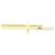 Pendentif Croix Tiffany & Co. Or Jaune 18K Doré - vue 4