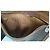 Pouch Céline Maclen in tela rivestita e pelle Marrone - vista 15