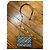 Dior Caro Borsa a Tracolla Tela Jacquard Dior Oblique Beige Blu scuro - vista 3