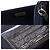 Borsa CHANEL Wallet on Chain in Pelle Blu Navy - 103856 - vista 7