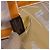 Hermès Accessorio HERMES in Seta Multicolor - 103803 Multicolore - vista 6