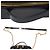Borsa DIOR Dior Caro in Pelle Nera - 103830 Nero - vista 10