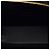 Borsa DIOR Dior Caro in Pelle Nera - 103830 Nero - vista 9