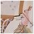 Hermès Accessorio HERMES in Seta Multicolor - 103802 Multicolore - vista 6