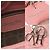 Borsa DIOR Lady Dior in Pelle Rosa - 103858 - vista 7