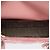 Borsa DIOR Lady Dior in Pelle Rosa - 103858 - vista 9