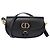 Borsa DIOR Bobby in Pelle Nera - 103831 Nero