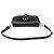 Borsa DIOR Bobby in Pelle Nera - 103831 Nero - vista 10